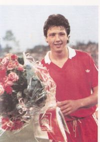 Luboslav Penev (1995-1996) Luboslav_penev